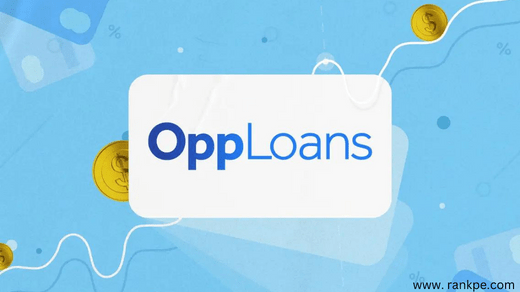 OPPLOANS LAS VEGAS THE FLEXIBLE SOLUTION FOR YOUR FINANCIAL NEEDS