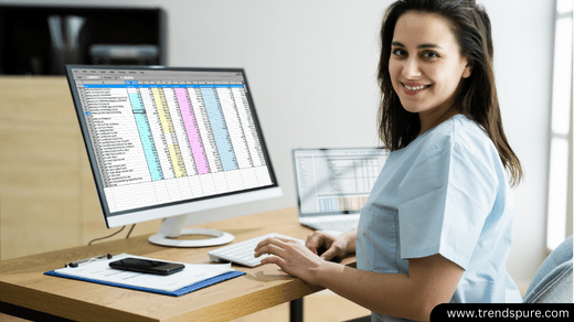 Medical Coding Online Course and Medical Coding Training Course Unlocking Your Path to a Rewarding Healthcare Career
