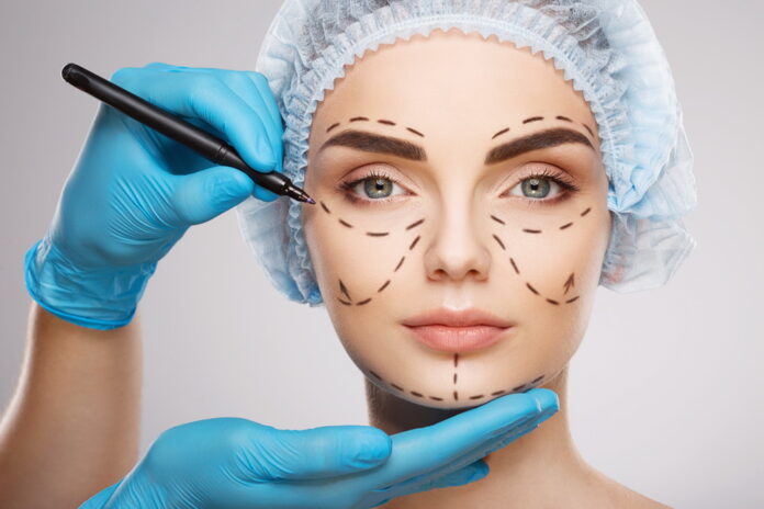 plastic surgeon Cypress CA