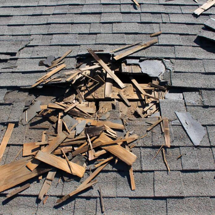 https://www.tomjannaceroofing.com/roof-repair-long-island-ny/