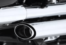 How to make rinehart exhaust louder How to make rinehart exhaust louder