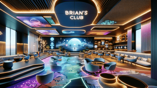 briansclub.cm, briansclub, bclub.cm, bclub