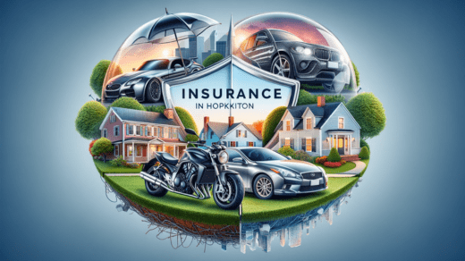 auto insurance Hopkinton, motorcycle insurance Hopkinton, home insurance Hopkinton, renters insurance Hopkinton, cheap auto insurance Hopkinton