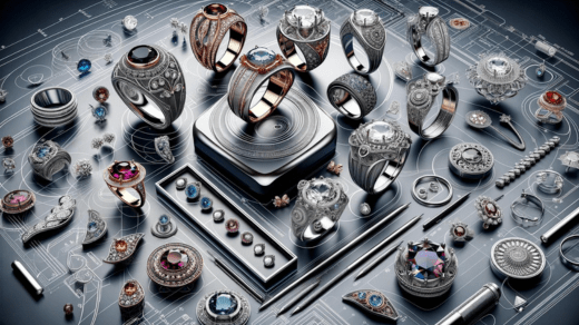 Latest 3D Cad Designs, 3D CAD jewelry design, rings CAD jewelry design, earrings CAD jewelry design, pendants CAD jewelry design