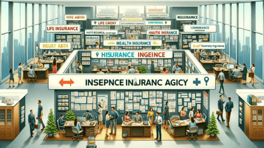 insurance agency, life insurance agency, health insurance agency, independent insurance agency, insurance agency near me