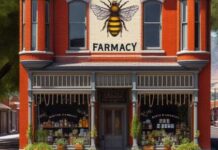 How Does the Grapefruit Effect Impact Medical Cannabis Use? Beehive Farmacy, in Salt Lake City