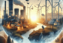 The Role of Renewable Energy in Transforming Hospitality The Role of Renewable Energy in Transforming Hospitality