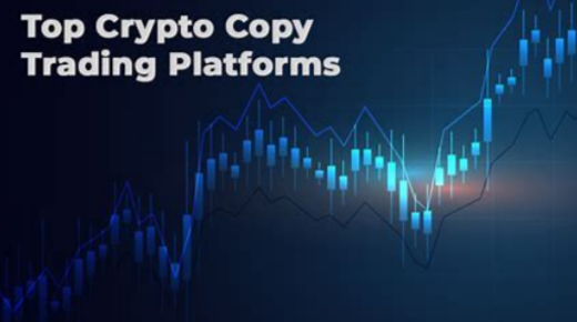 Crypto copy trading