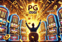 Museum Mystery Slot by PG Soft: Unveiling the Secrets of Hidden Treasures online pg slot