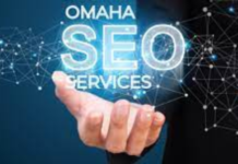 Why Your Business Needs an SEO Company, SEO Services, and SEO Expert escort SEO