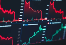 The Best Crypto Exchanges for Middle Eastern Users Crypto Insight