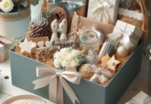 Discover the Best Gift Boxes and Gift Baskets in NZ for Every Occasion Gift Boxes NZ