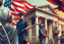 Is Civil Litigation in Baldwin County Alabama Harder for Out-of-State Residents? civil litigation case