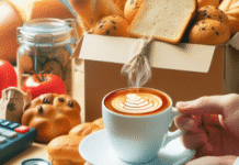 How to Apply for a Britannia Franchise: Step-by-Step Guide to a Profitable Business britannia franchise apply