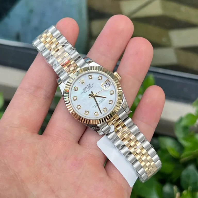 replica Rolex