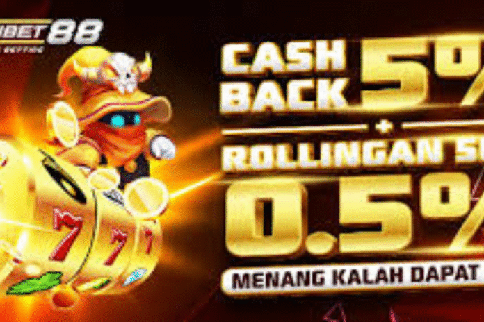 multibet88