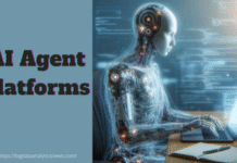 Top Enterprise AI Platforms That Support Agents what is an AI agent