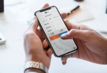 Stocks, Mutual Funds, and Digital Applications of Everyone for Participation in Market Demat Account App