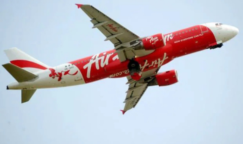 air asia flight air asia flight