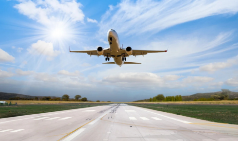 cheap flights cheap flights