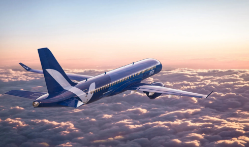 cheap flights cheap flights