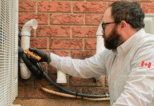 Top Home Comfort Services: Plumber Near Me, HVAC Repair, Heating & Air Condition, Furnace Repair, HVAC Inspection plumber near me