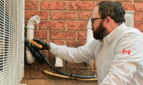 plumber near me plumber near me