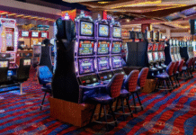 Dpboss Chart, Madhur Matka – A Complete Guide for Online Matka Enthusiasts dpboss chart