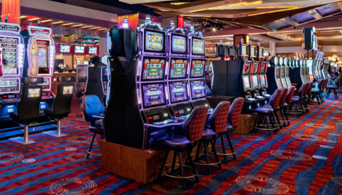 dpboss chart dpboss chart