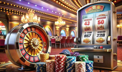 jackpot108 jackpot108