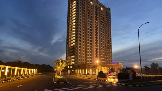 Quest Hotel Port Dickson Quest Hotel Port Dickson