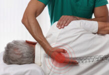How an Athens Chiropractor Can Help You Avoid Surgery chiropractic care