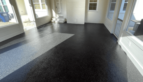 epoxy floors epoxy floors