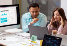 Why Online Education is Reshaping Professional Growth mba degree