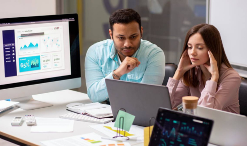 mba degree mba degree