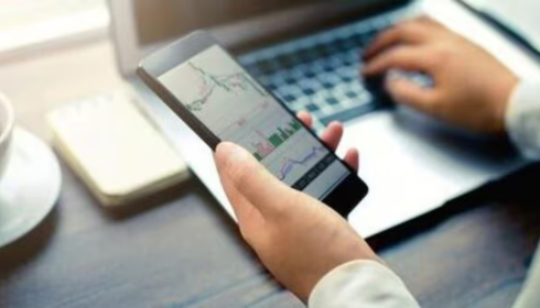 Open Demat Account Open Demat Account