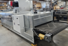 Material Innovations in Custom Industrial Heaters industrial heating accessories