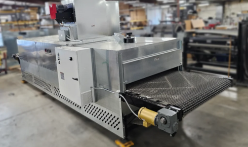 industrial heating accessories industrial heating accessories