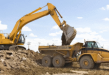 Timing Advantages When You Use Dirt Delivery near Me Instead of DIY Hauling soil for sale delivery