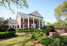 Finding an Auction House Near Me That Handles Industrial-Grade Equipment auction house in Alabama