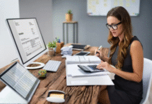 How to Choose the Best CPA Near You for Tax and Financial Success cpa near me