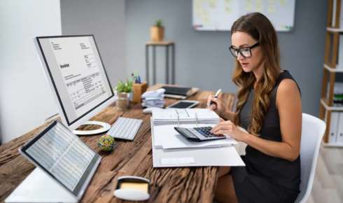 How to Choose the Best CPA Near You for Tax and Financial Success cpa near me