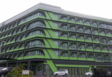 Discover Why Travelers Keep Picking Pullman Kuching pullman kuching