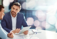 Fractional CIO Services: Strategic IT Leadership for Modern Businesses CIO consultants