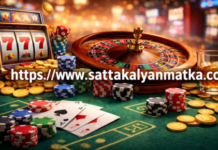 The Evolution and Popularity of Number-Based Games in India Matka 420