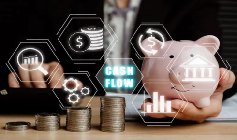 business cash advance business cash advance