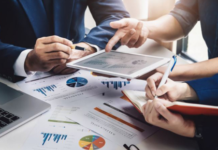 Why Choosing the Right M&A Consultant Changes Everything m&a consultant