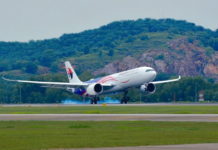 Unlock MAS Airline’s Top Global EscapesSpotlight on MAS Airline’s Hottest Routes mas airline