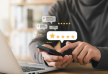 The Importance of Review Management and Reputation Monitoring for Modern Businesses review management