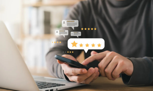 The Importance of Review Management and Reputation Monitoring for Modern Businesses review management